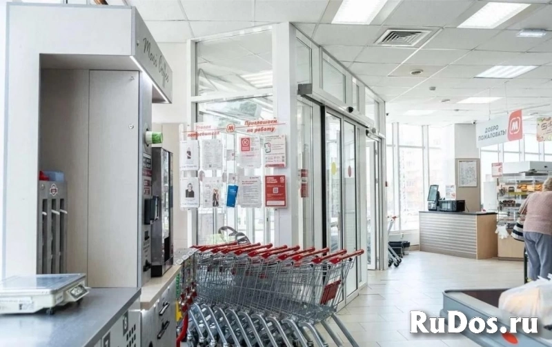 Продам коммерческую недвижимость 2021 м2 изображение 9