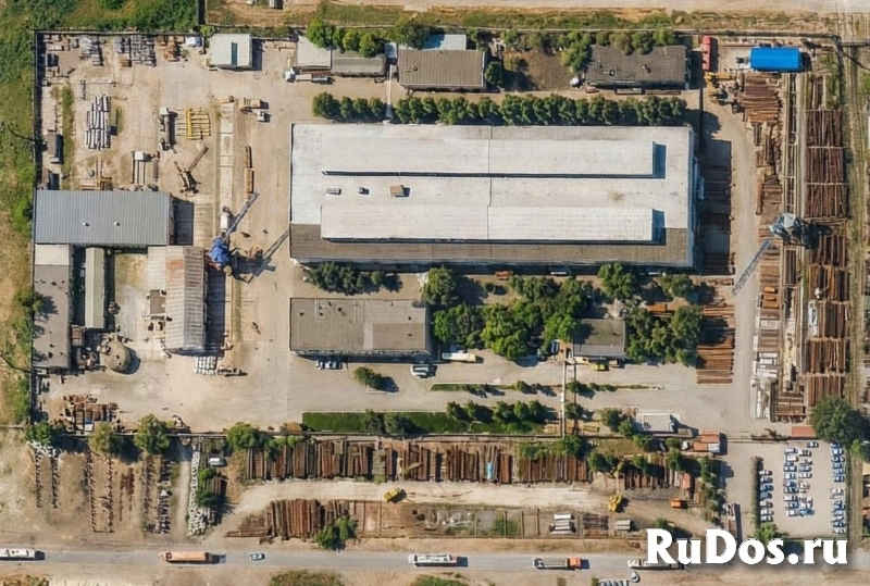 Продам коммерческую недвижимость 15501.7 м2 фотка