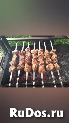 Дом изображение 8