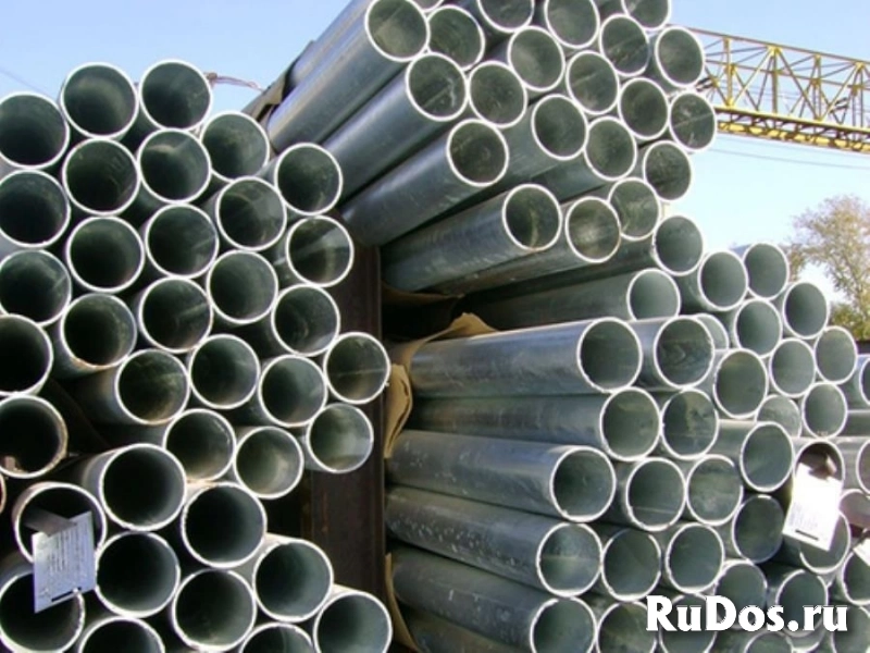 Качественный металлопрокат в Санкт-Петербурге АО Металлоторг фото