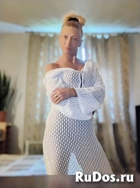 Ксения ИНДИВИДУАЛЬНО М.Московская...8-904-336-13-30 фотка