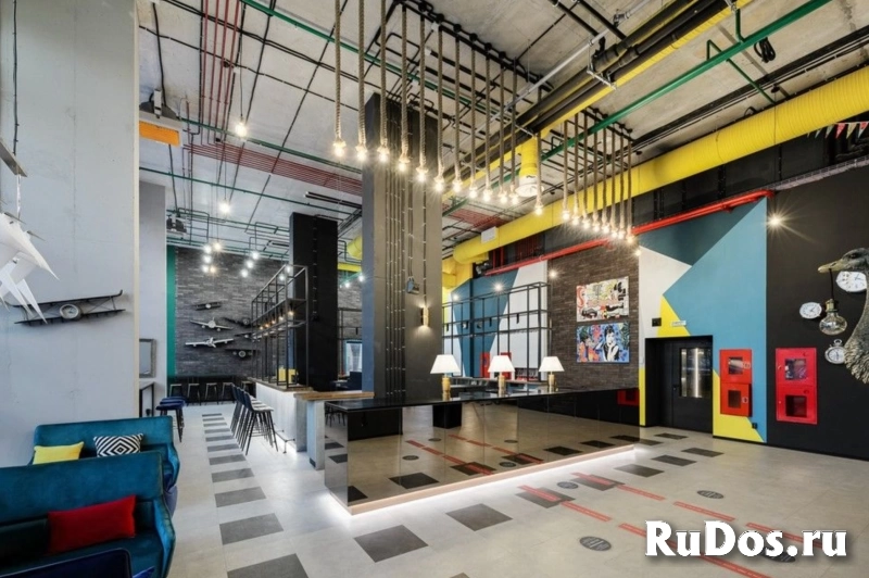 Продам 1 комнатную квартиру 24.2 м2 изображение 7