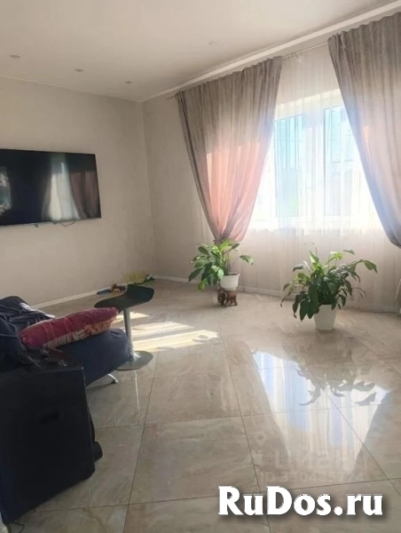 Продам коттедж 199 м2 изображение 10
