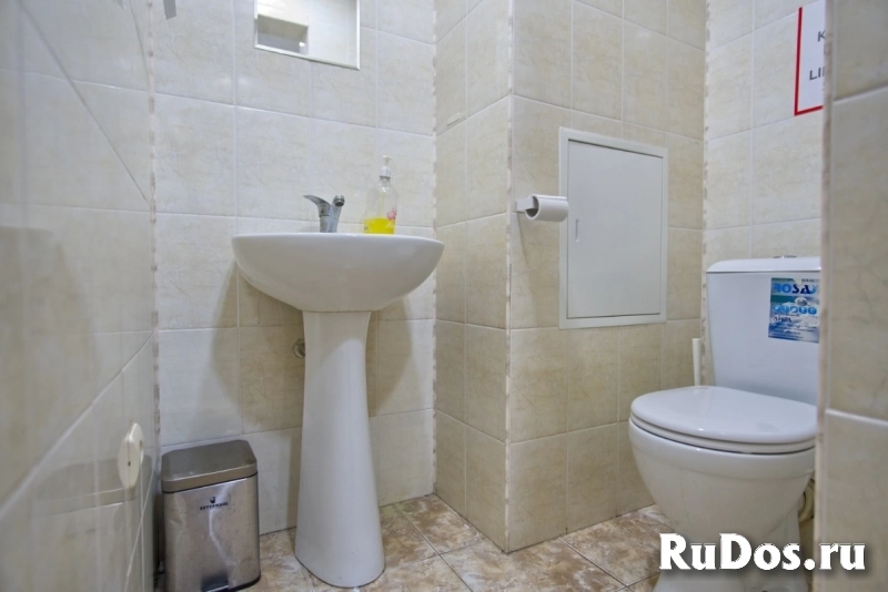 Выгодная цена коммерческого помещения в ЮМР изображение 3