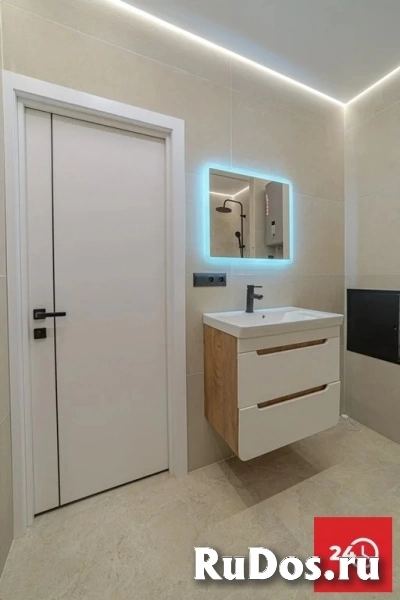 Продам 1 комнатную квартиру 42 м2 изображение 10