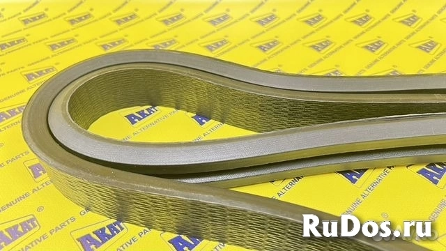 Ремень OEM H201571 изображение 3