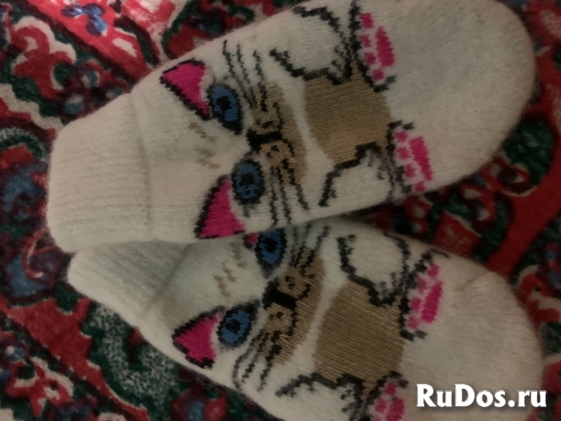 Шерсть изображение 5