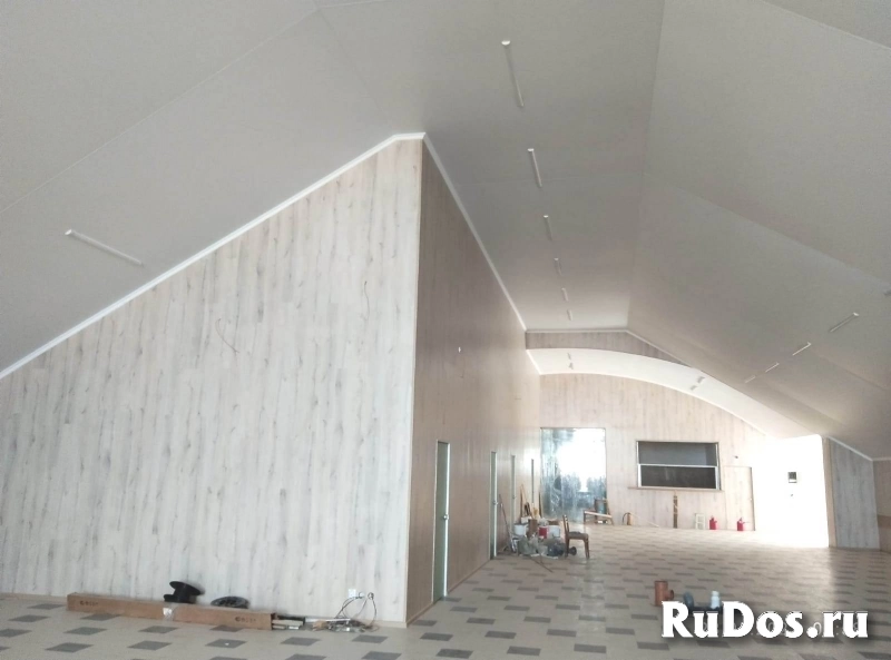 Помещения свободного назначения изображение 7