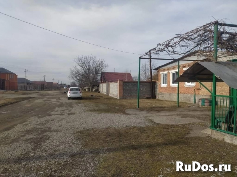 Продам дом 149.6 м2 изображение 10