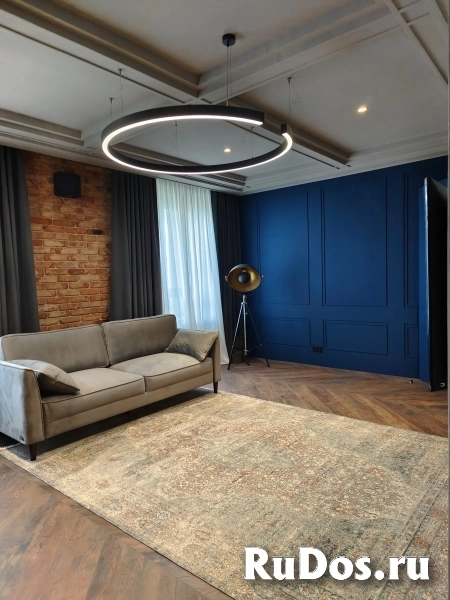 Ковры из Турции Ирана Китая в наличии изображение 5