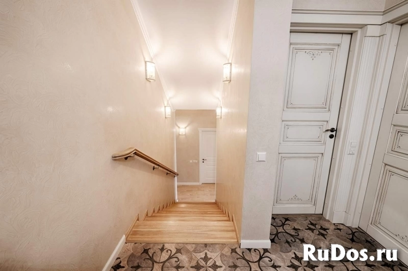 Продам 4 комнатную квартиру 146 м2 изображение 8