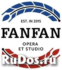 Технолог сменный фото