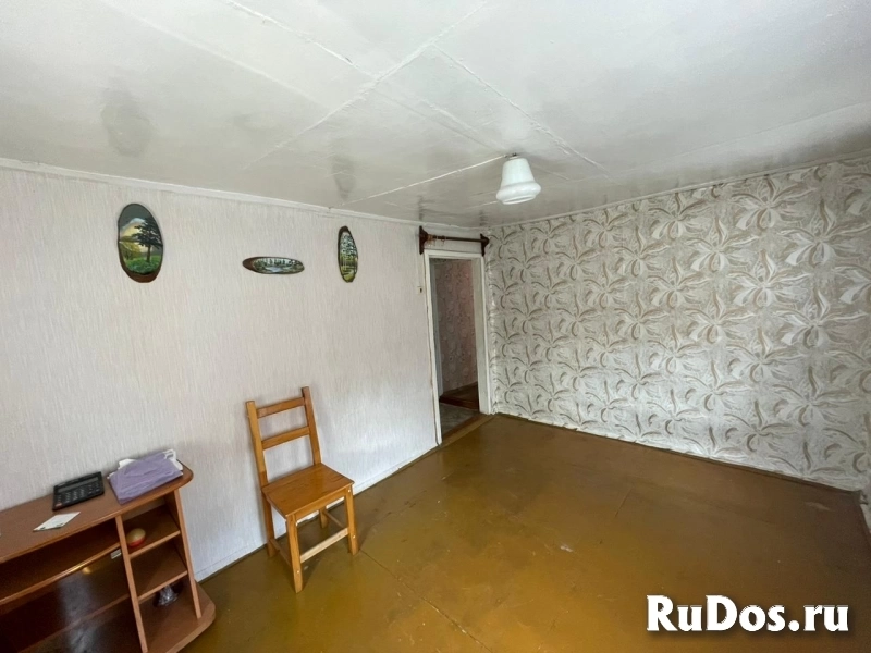 Дом изображение 6