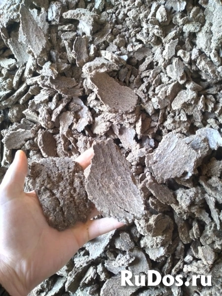 Продаем Жмых подсолнечный фото