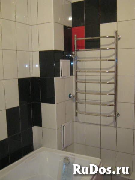 укладка плитки фотка