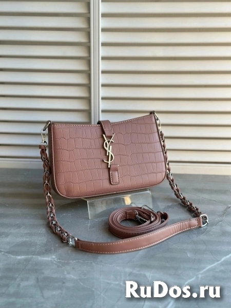 сумка изображение 3