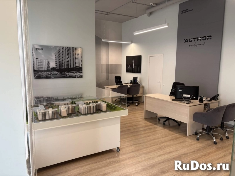 Продам коммерческую недвижимость 65.6 м2 изображение 5