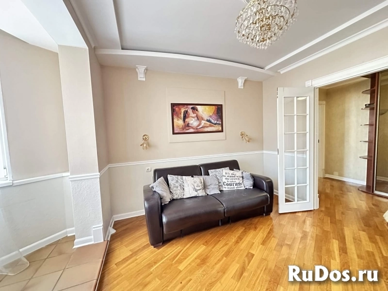 Продам 3 комнатную квартиру 86 м2 изображение 6