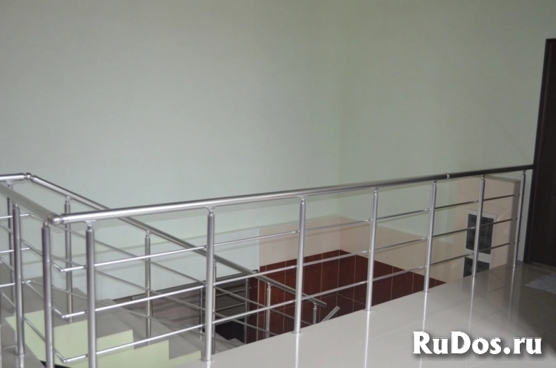 Продам 3 комнатную квартиру 96 м2 изображение 10