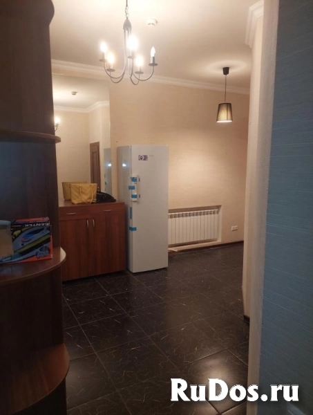 Продам 3 комнатную квартиру 129 м2 изображение 7