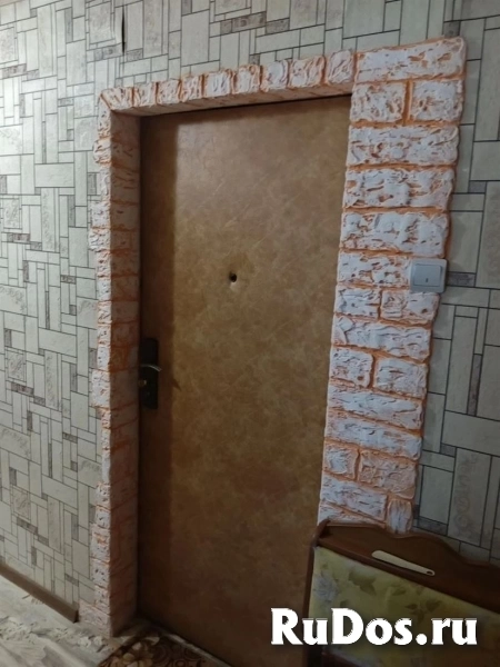 Продам 2 комнатную квартиру 43 м2 изображение 6