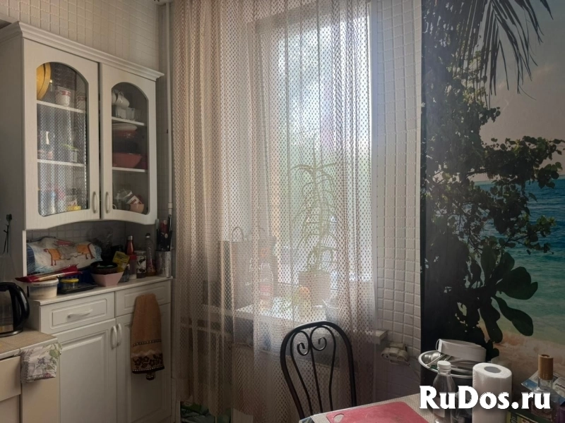 Две комнаты в центре Мытищ, 28 кв.м. изображение 8