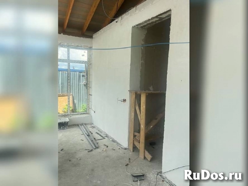 Продам коттедж 86 м2 изображение 9