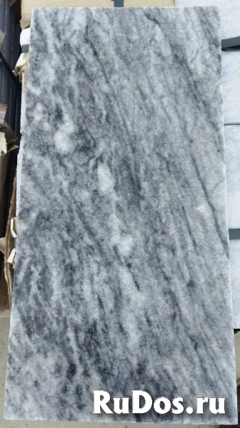 Мраморные и Гранитные плитки изображение 8
