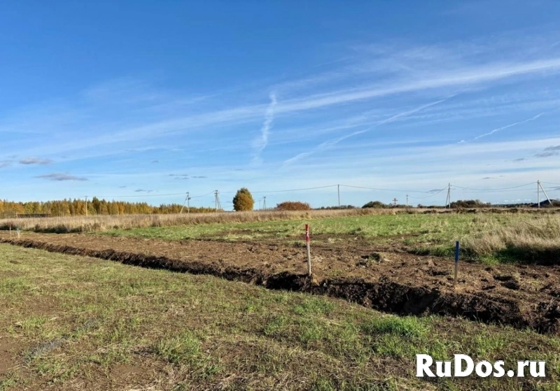 Продам коммерческую недвижимость 15.99 сот фотка