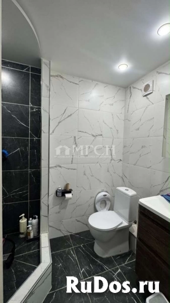 Продам 3 комнатную квартиру 63 м2 изображение 10