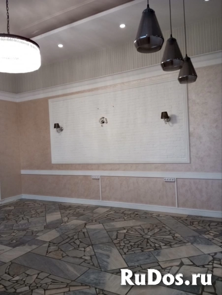 Чайковский изображение 8