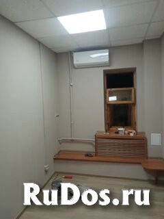 Демонтажные,Земленые,Цементные,Погрузочные,Малярные работы изображение 11