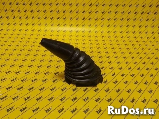 Чехол рычага JCB332/F1130 изображение 6