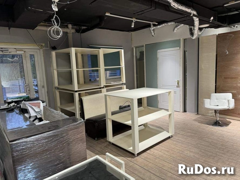 Продам коммерческую недвижимость 2032 м2 изображение 6