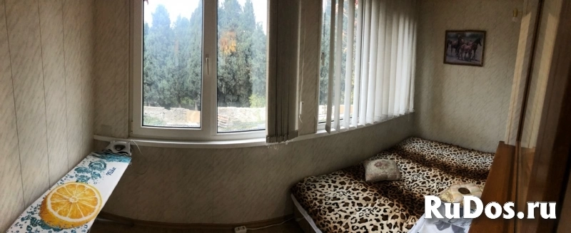 Коттедж изображение 6