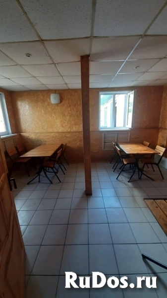 Сдаю в аренду нежилое помещение 120 м по ул.Ладожская,117б изображение 6