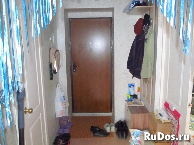 11 микрорайон 6 изображение 12