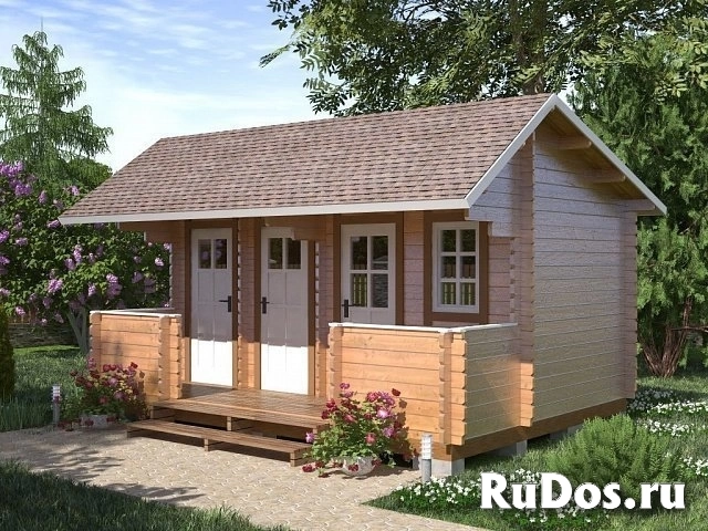 Строительная бригада фото