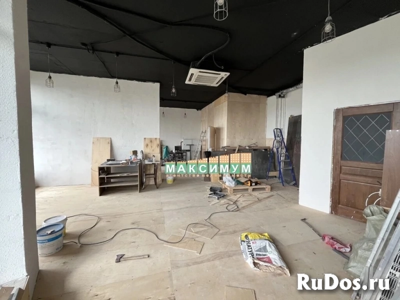 Продам коммерческую недвижимость 72 м2 изображение 3