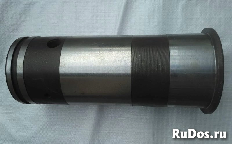 Ремонт КПП к тракторам К-701, К-744, Т-150 фотка