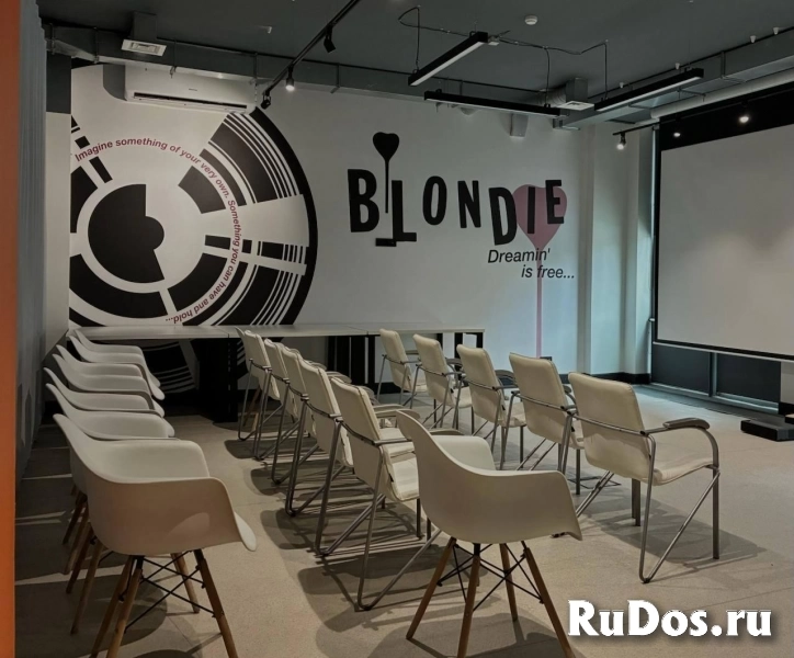 Сдам коммерческую недвижимость 15 м2 изображение 8