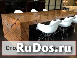 Гибкий камень,термопанели,каменные обои. изображение 4