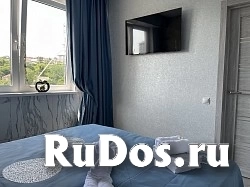 Апартаменты Рай у моря 700 м. фотка