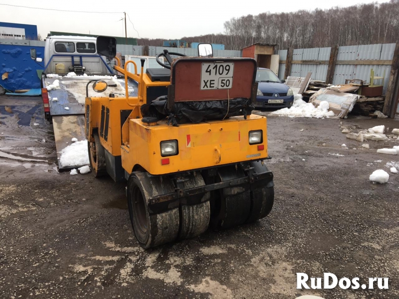 Аренда катка фотка