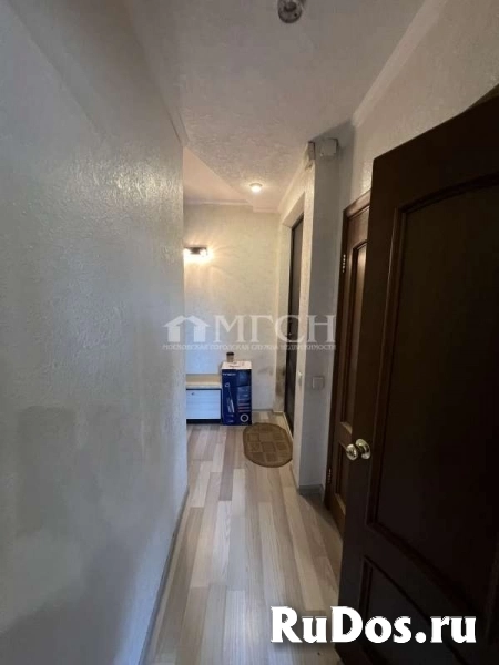 Продам 2 комнатную квартиру 46 м2 изображение 6