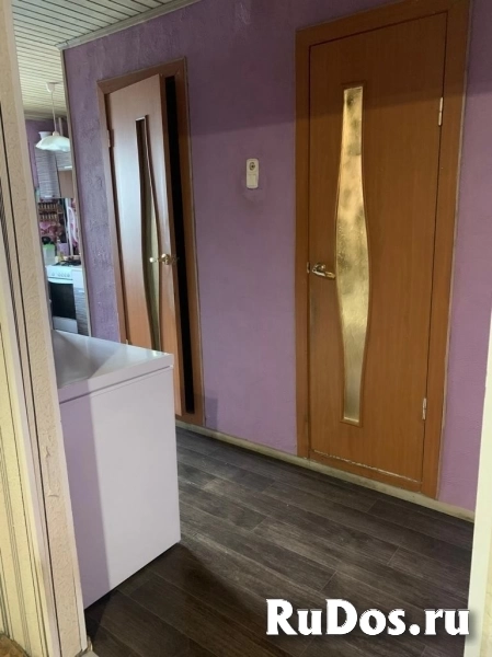 продам 3ккв фотка