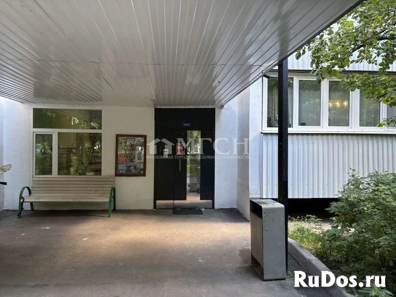 Продам 2 комнатную квартиру 55 м2 фотка