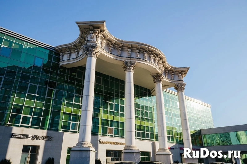 Сдам коммерческую недвижимость 108.3 м2 изображение 4
