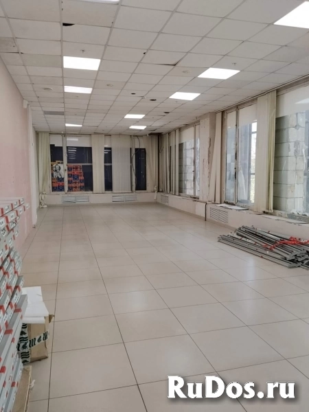 Сдам коммерческую недвижимость 430 м2 фотка