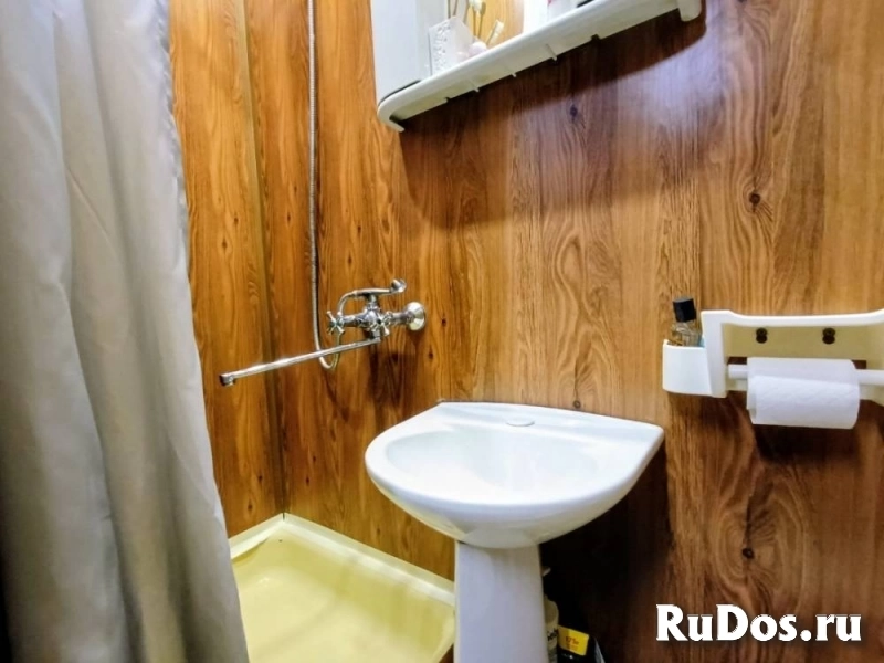 Продам 3 комнатную квартиру 48 м2 изображение 3